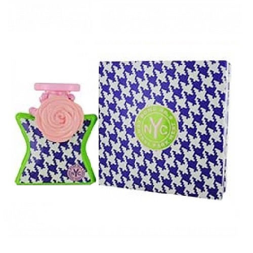 Central Park West Perfume by Bond No. 9 3.3oz Eau De Parfum spray for Women